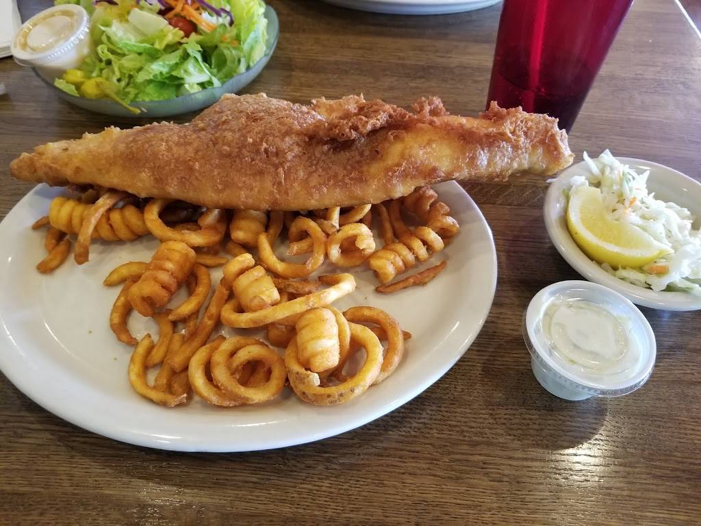 Jeremiahs Tavern | restaurant | 2200 Buffalo Rd, Rochester, NY 14624, USA | 5852470022 OR +1 585-247-0022