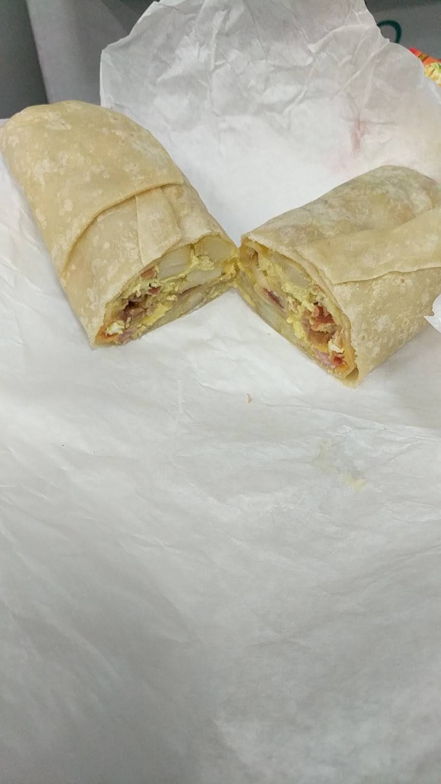 Alibertos Fresh Mexican Food | restaurant | 7330 Cherry Ave, Fontana, CA 92336, USA | 9098292063 OR +1 909-829-2063