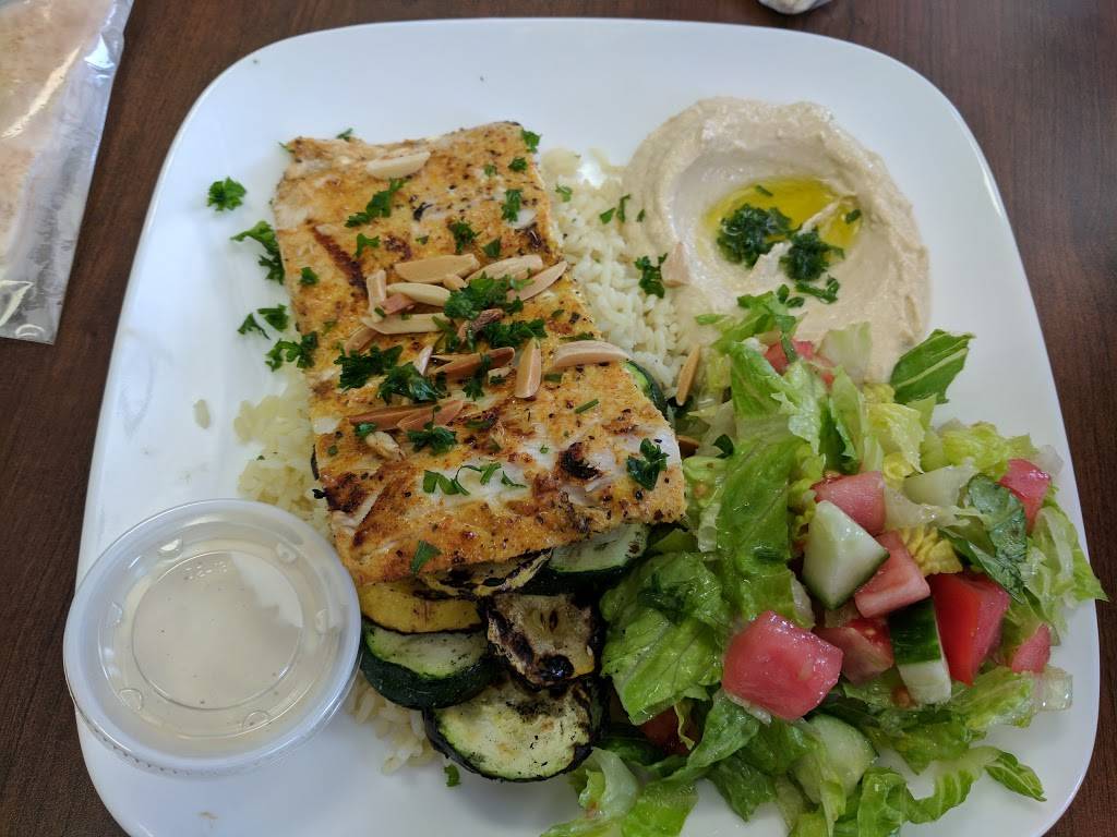 KABAB-G | restaurant | 7800 N Sommer St, Peoria, IL 61615, USA | 3096916188 OR +1 309-691-6188