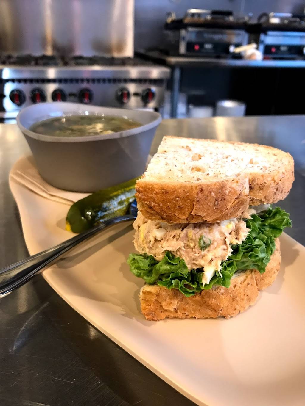 Zuppas Delicatessen Cranberry | restaurant | 1185 Freedom Rd, Cranberry Twp, PA 16066, USA | 7245915300 OR +1 724-591-5300