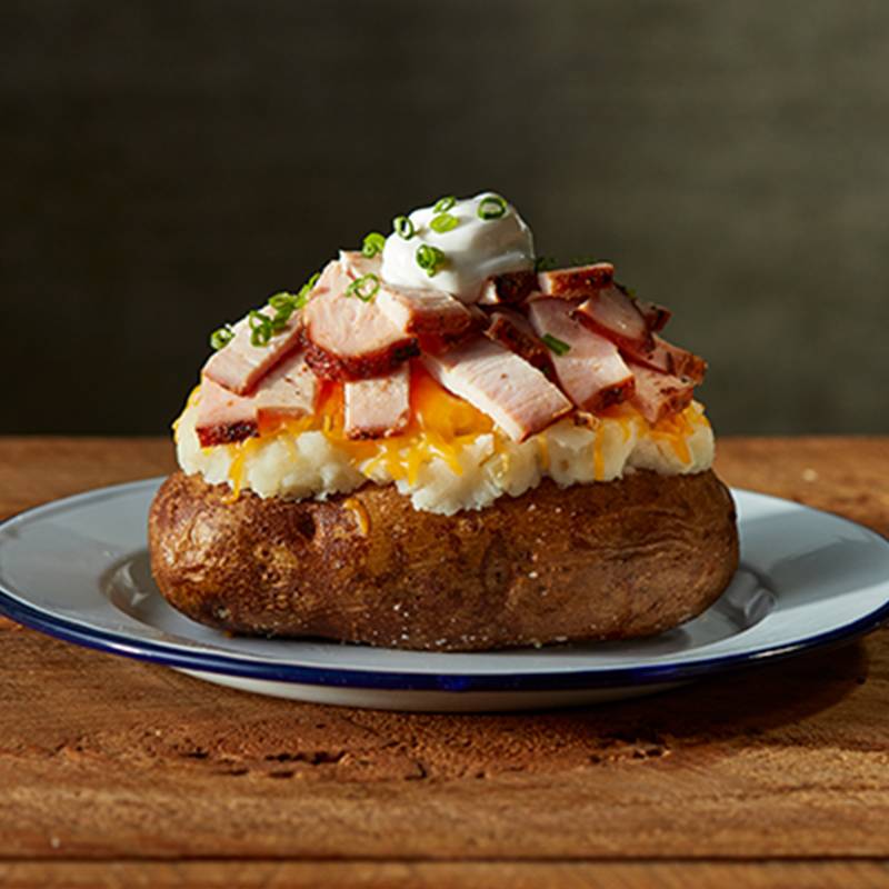 True Texas BBQ | restaurant | 1801 E 51st St, Austin, TX 78723, USA | 5122361010 OR +1 512-236-1010