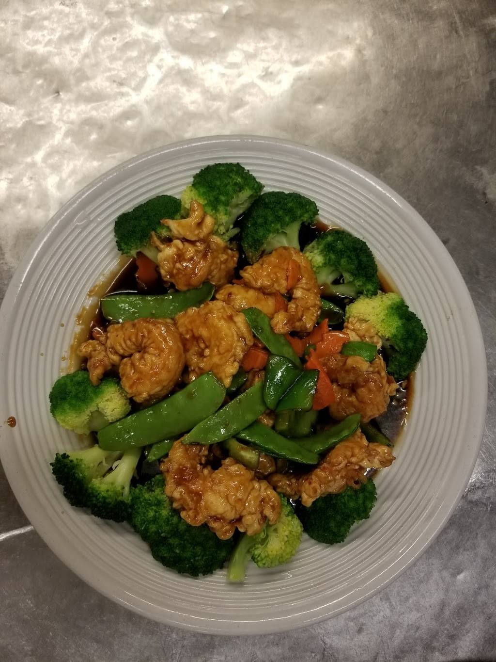 China Star | restaurant | 1111 Homestead Rd N # 19, Lehigh Acres, FL 33936, USA | 2393691110 OR +1 239-369-1110