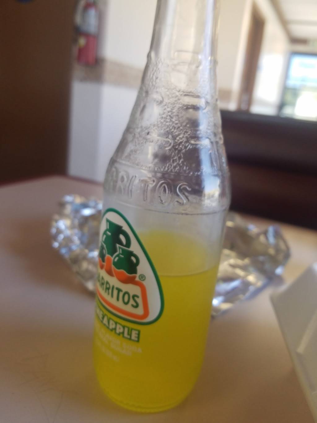 Albertacos Mexican Food | restaurant | 23880 Alessandro Blvd, Moreno Valley, CA 92553, USA | 9516565195 OR +1 951-656-5195