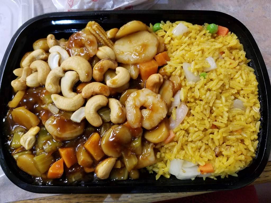 Pizza Hut | meal takeaway | 565 Belle Station Blvd, Mt Pleasant, SC 29464, USA | 8438564002 OR +1 843-856-4002