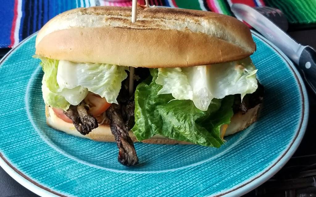 Three Borders Brunch | restaurant | 5269 W Olympic Blvd, Los Angeles, CA 90036, USA | 3234409294 OR +1 323-440-9294