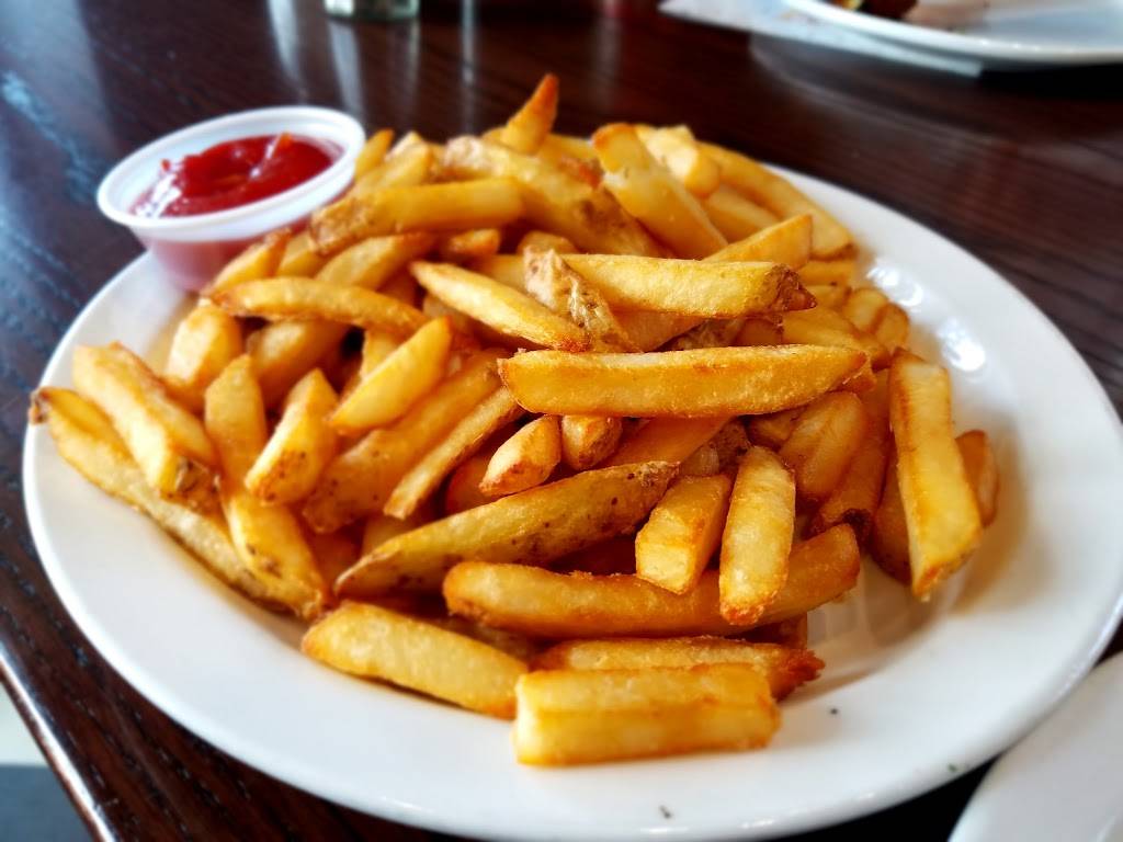 Paramount Middle Eastern Kitchen | restaurant | 1585 The Queensway, Etobicoke, ON M8Z 1V1, Canada | 6477481585 OR +1 647-748-1585