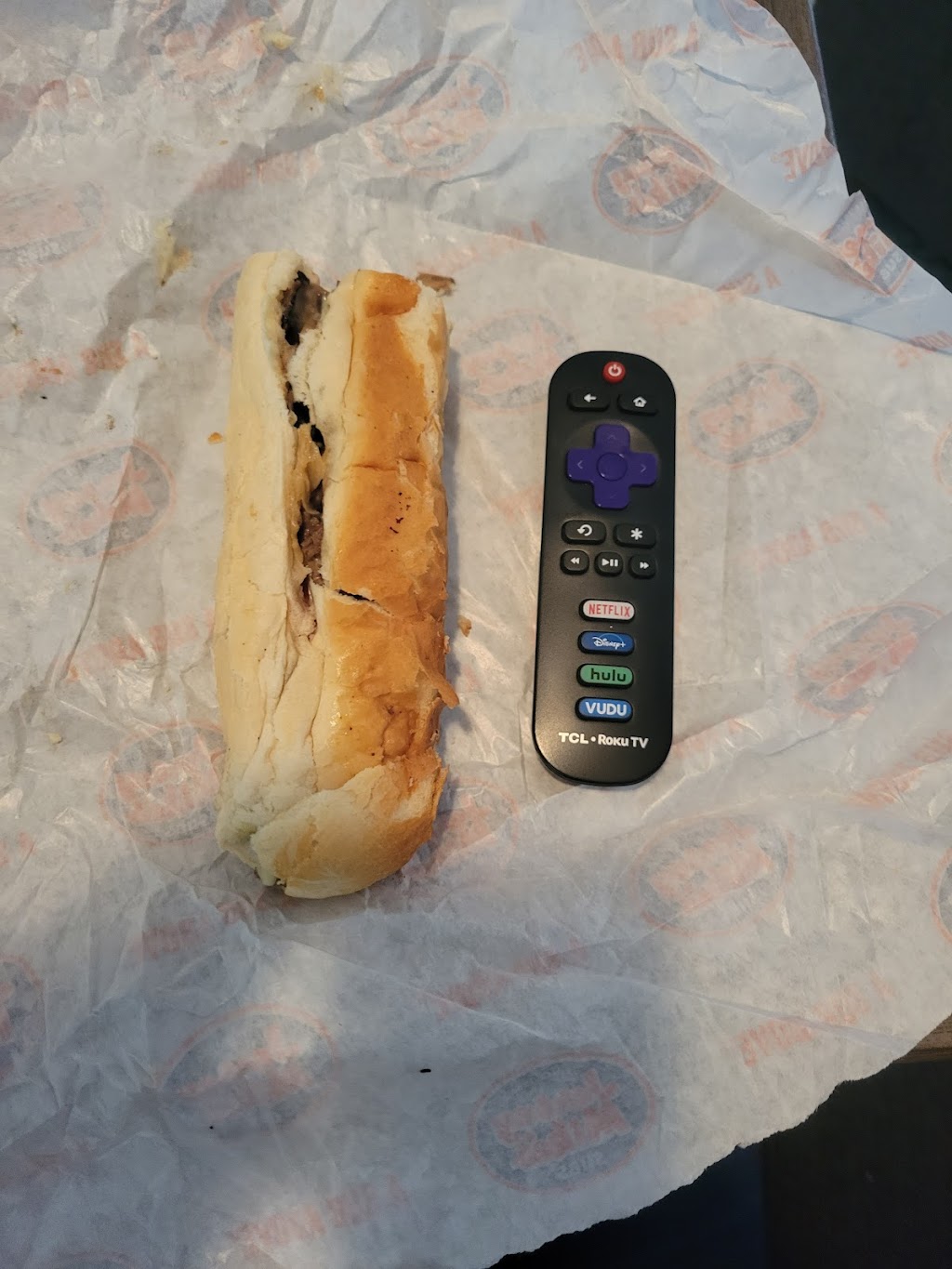 Jersey Mikes Subs | restaurant | 40930 N Ironwood Rd Suite 112, Queen Creek, AZ 85140, USA | 4806874211 OR +1 480-687-4211