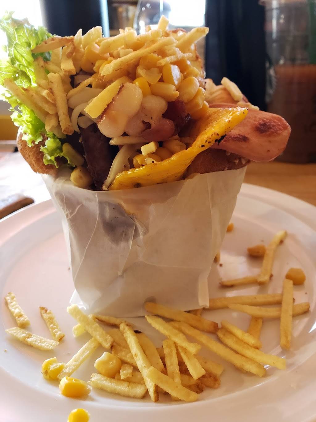 Finas Pizza Restaurant | restaurant | 1890 23rd St, San Pablo, CA 94806, USA | 5102358686 OR +1 510-235-8686