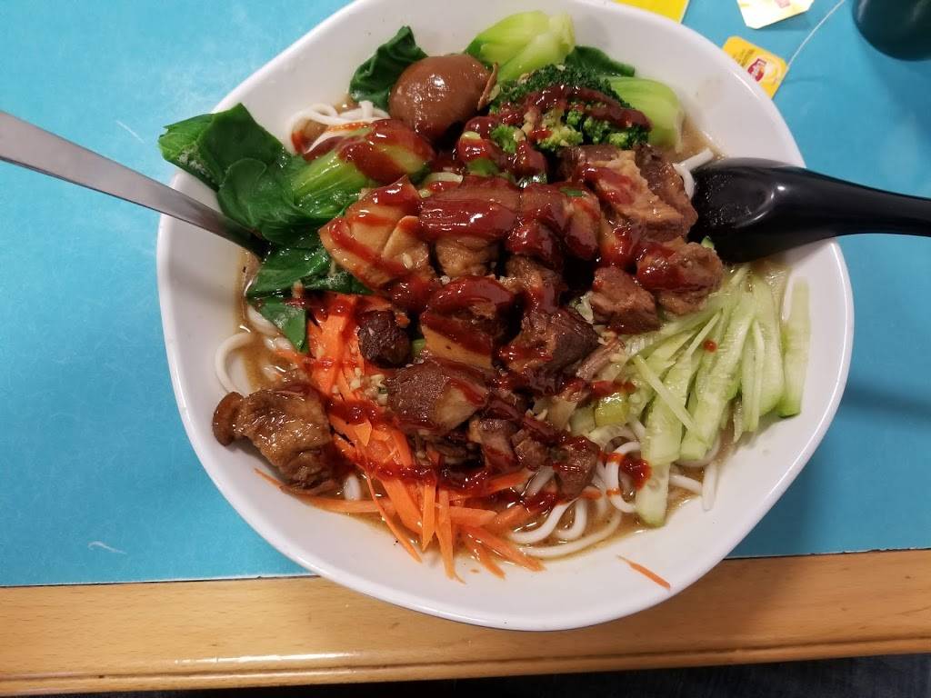 Mamas Kitchen | restaurant | 1624 N Green River Rd, Evansville, IN 47715, USA | 8124797168 OR +1 812-479-7168