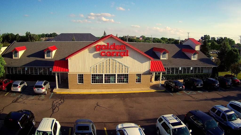 Golden Corral Buffet & Grill | restaurant | 15220 Hall Rd, Clinton Twp, MI 48038, USA | 5864168883 OR +1 586-416-8883