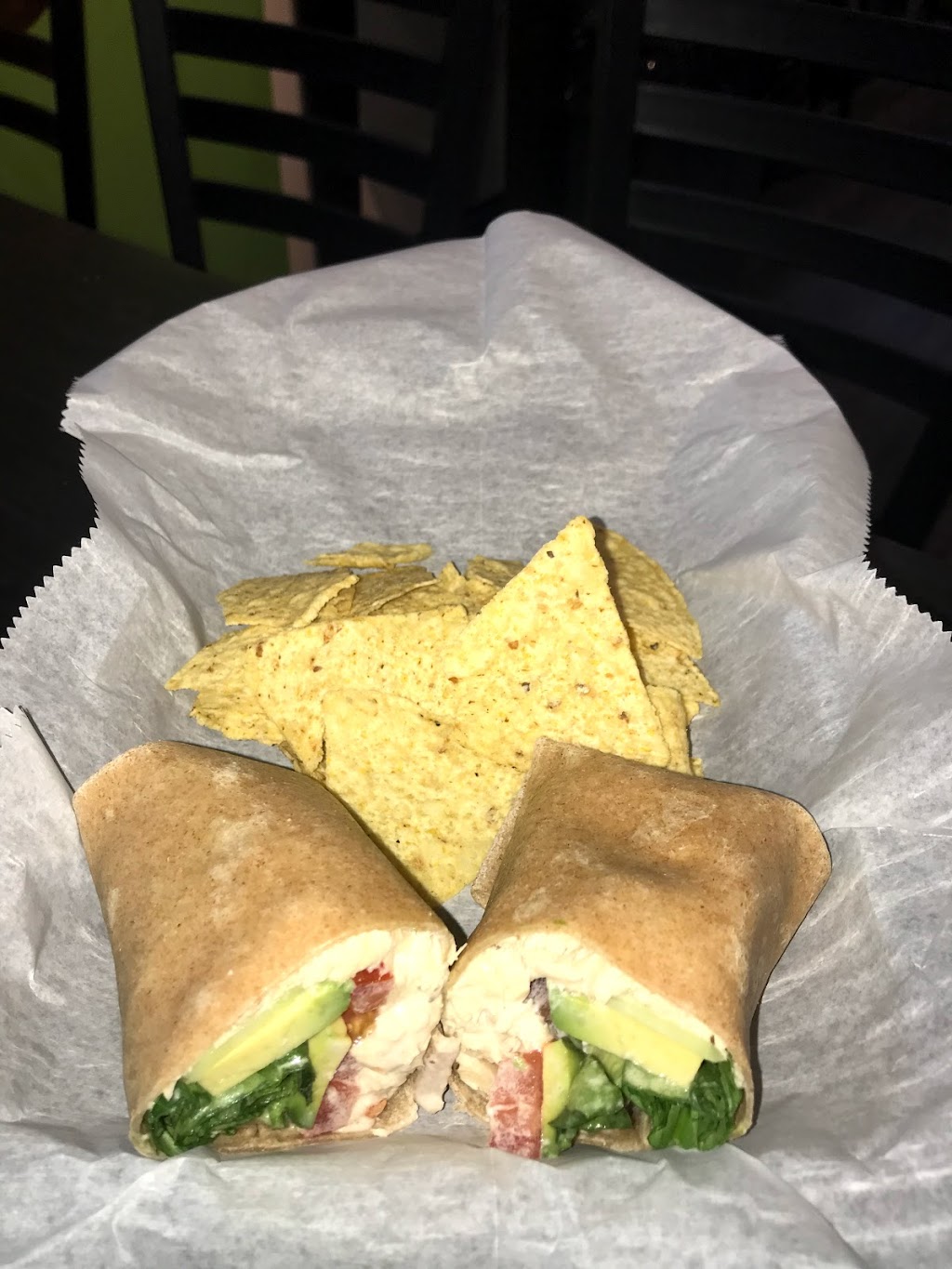 Wicked Loft | cafe | 7 Marble St b1, Whitman, MA 02382, USA | 7815231421 OR +1 781-523-1421