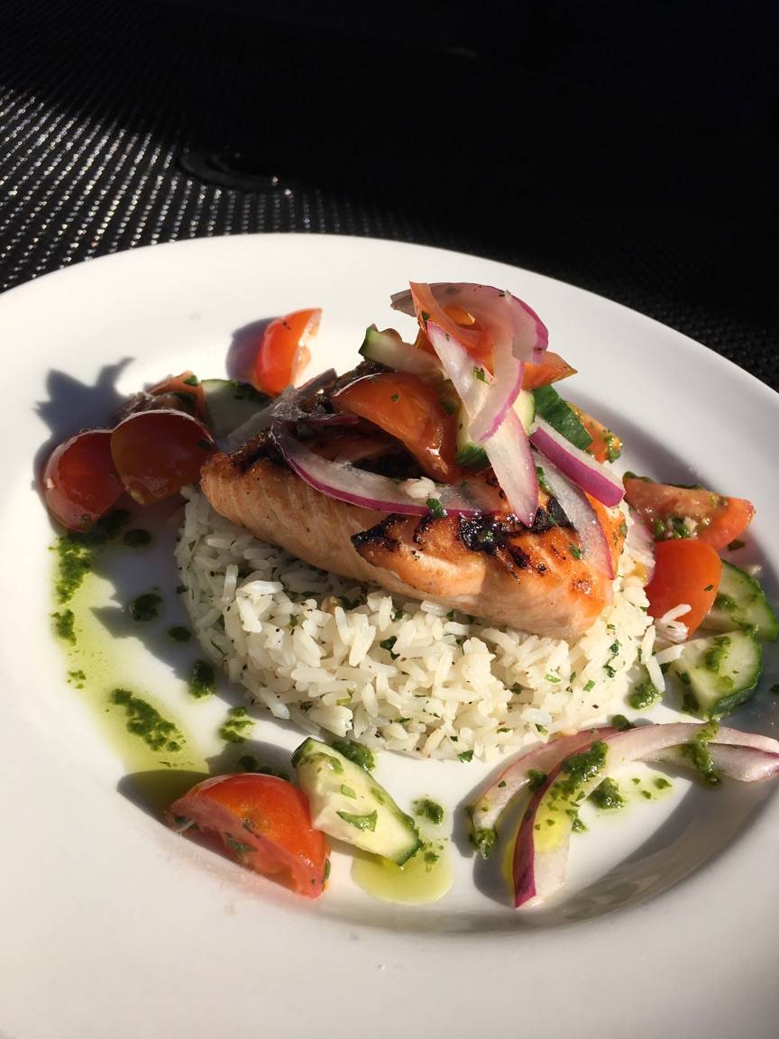 Arroyo Grille | restaurant | 48456 AZ-238, Maricopa, AZ 85139, USA | 5204266832 OR +1 520-426-6832