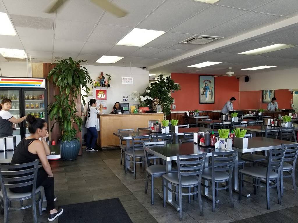 Pho Pasteur Restaurant | restaurant | 31860 Alvarado Blvd, Union City, CA 94587, USA | 5104417130 OR +1 510-441-7130