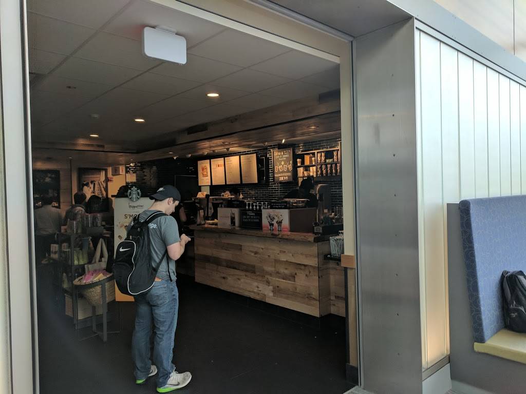 Starbucks | cafe | 1200 W Algonquin Rd, Palatine, IL 60067, USA | 8479256573 OR +1 847-925-6573