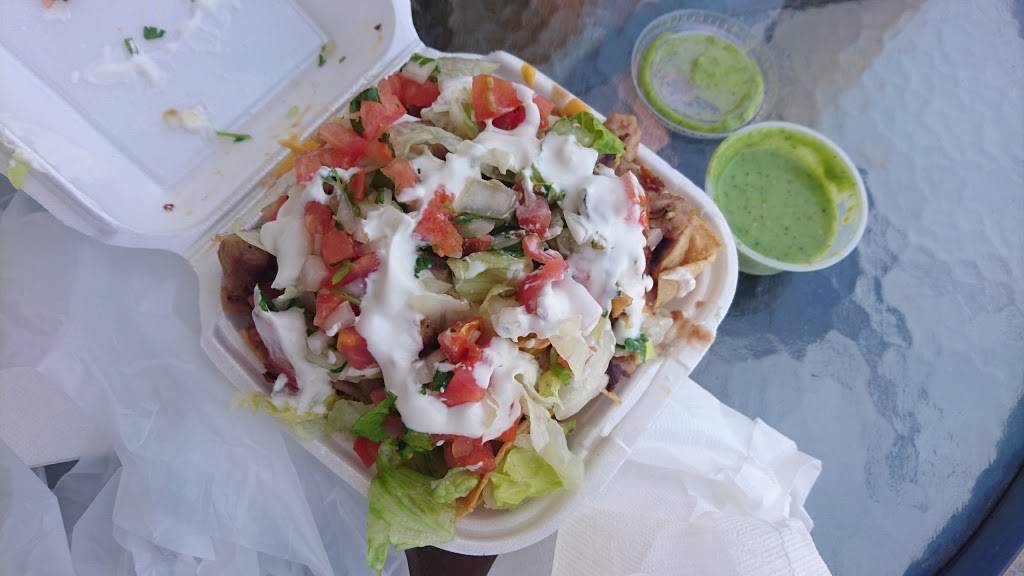 Korner Grill | restaurant | 4206 Fountain Ave, Los Angeles, CA 90029, USA | 3236647455 OR +1 323-664-7455