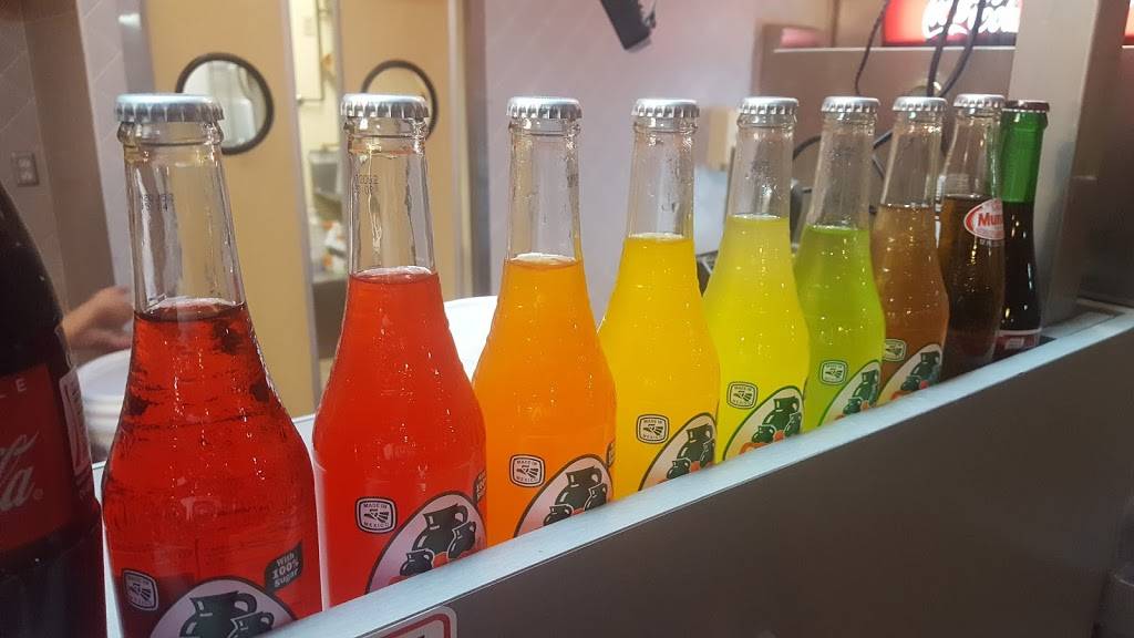 Abelardos Mexican Fresh | restaurant | 209 S Ankeny Blvd, Ankeny, IA 50023, USA | 5159657733 OR +1 515-965-7733