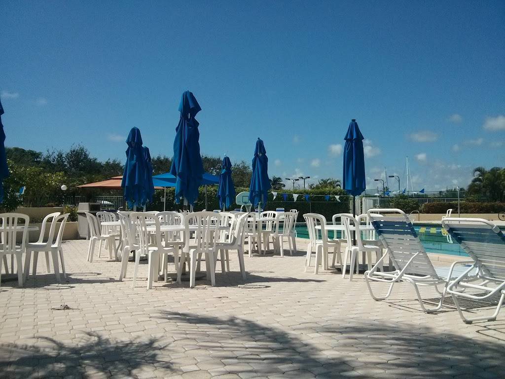 Lighthouse Point Yacht Club | restaurant | 2701 NE 42nd St, Lighthouse Point, FL 33064, USA | 9549427244 OR +1 954-942-7244