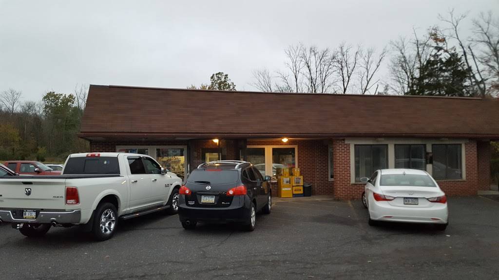 Country Chefs Kitchen | restaurant | 1446 Gravel Pike, Perkiomenville, PA 18074, USA | 2152348778 OR +1 215-234-8778