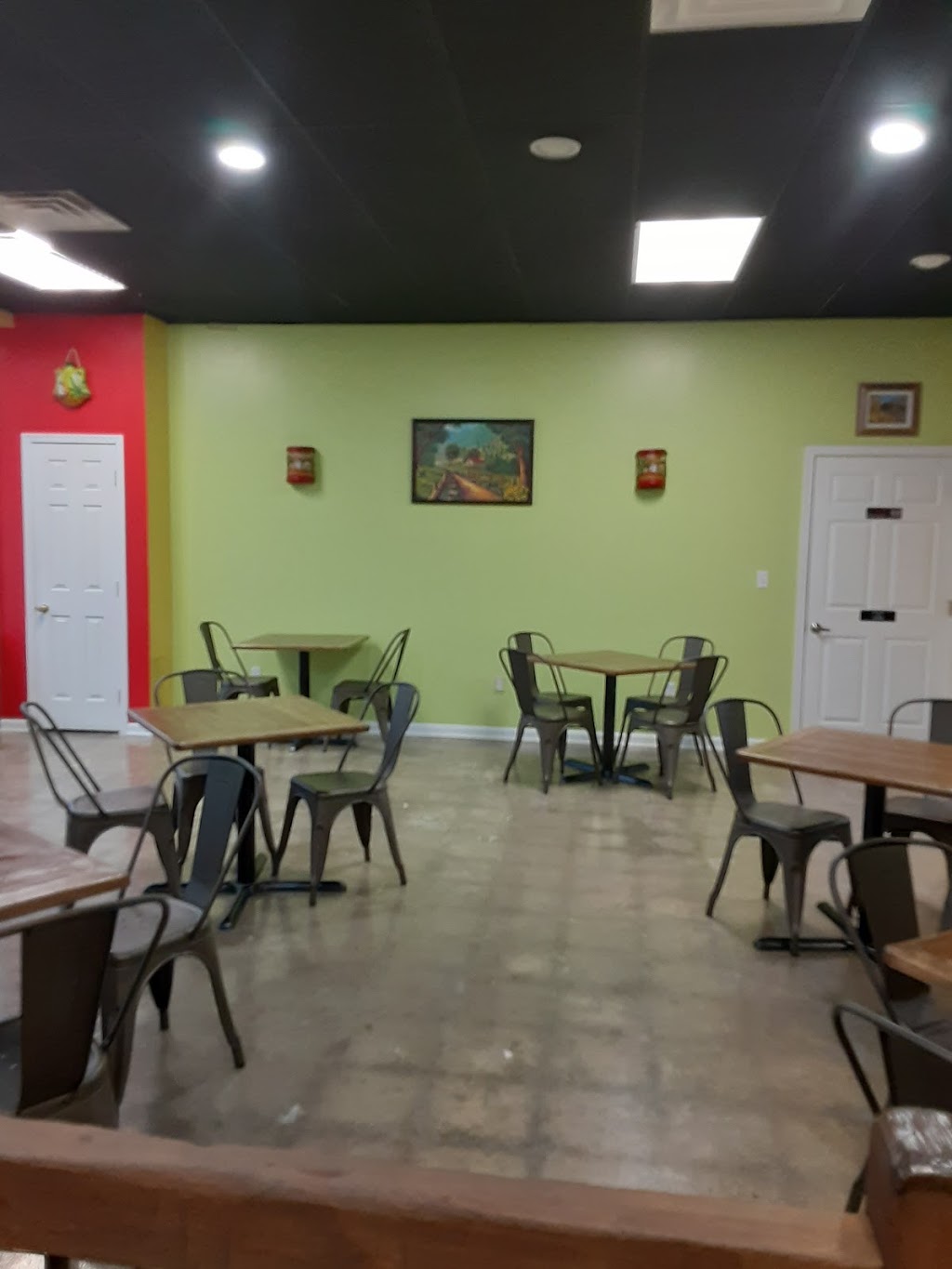 El Limon Downingtown | restaurant | 84 W Lancaster Ave, Downingtown, PA 19335, USA | 4843644865 OR +1 484-364-4865