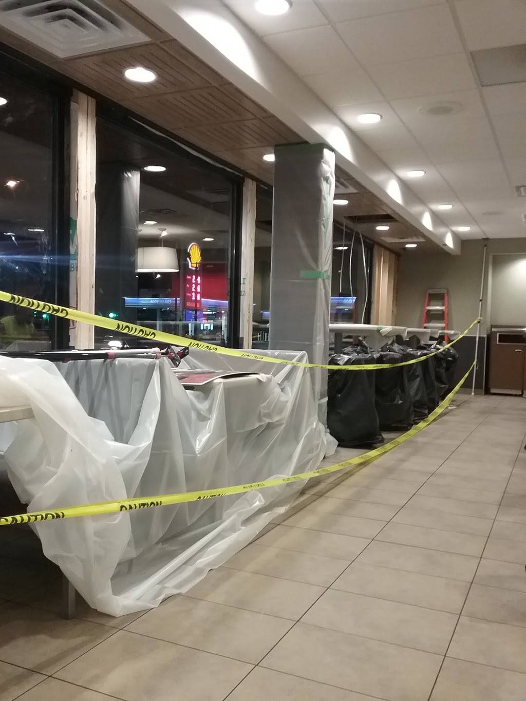 McDonalds | cafe | 2601 Plover Rd, Plover, WI 54467, USA | 7153413736 OR +1 715-341-3736