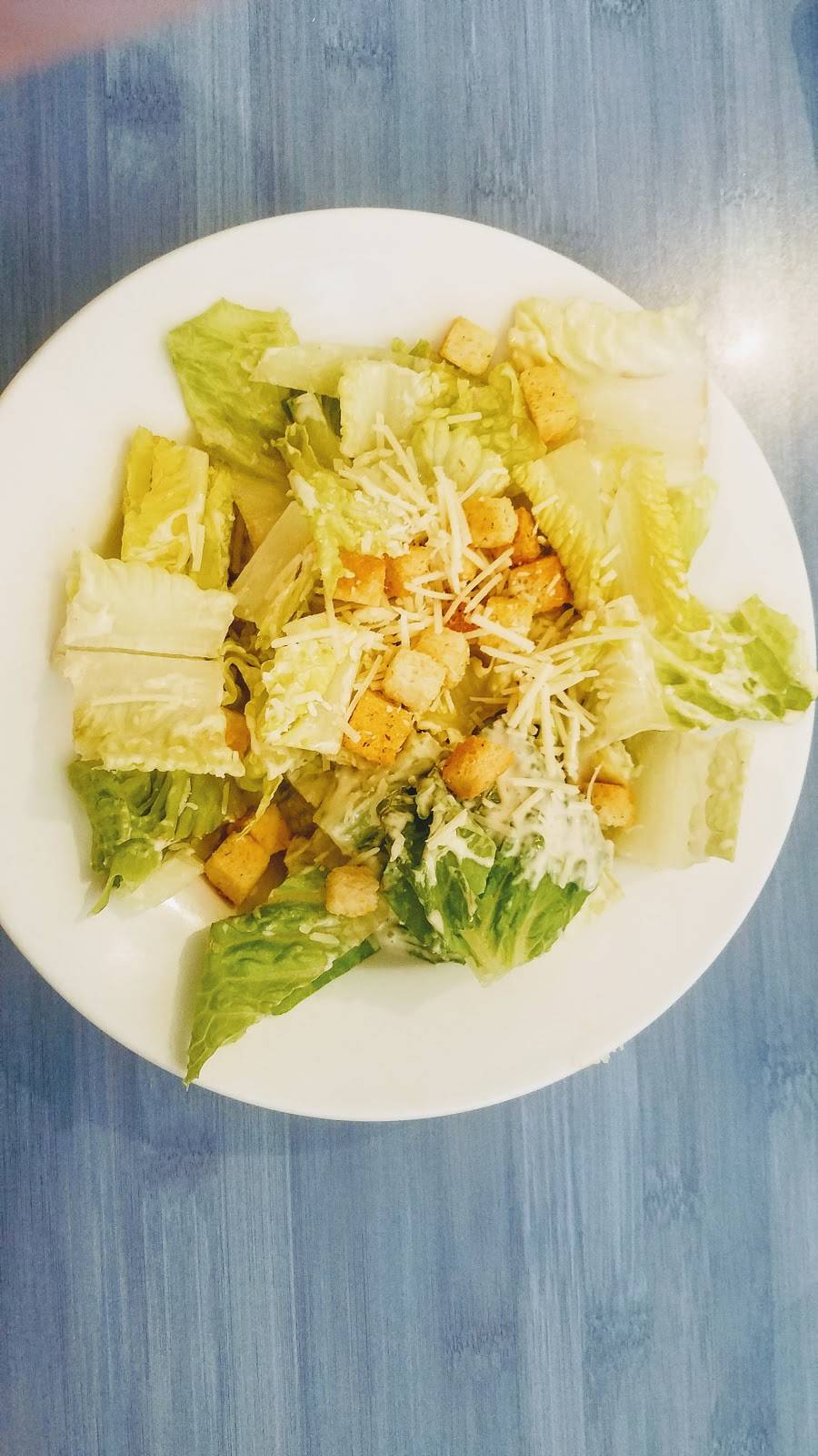 Surf Rider North | restaurant | 928 Diamond Springs Rd #135, Virginia Beach, VA 23455, USA | 7574973534 OR +1 757-497-3534