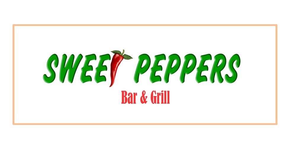 Sweet Peppers Bar & Grill | restaurant | 38464 Lakeshore Blvd, Willoughby, OH 44094, USA | 4405108550 OR +1 440-510-8550