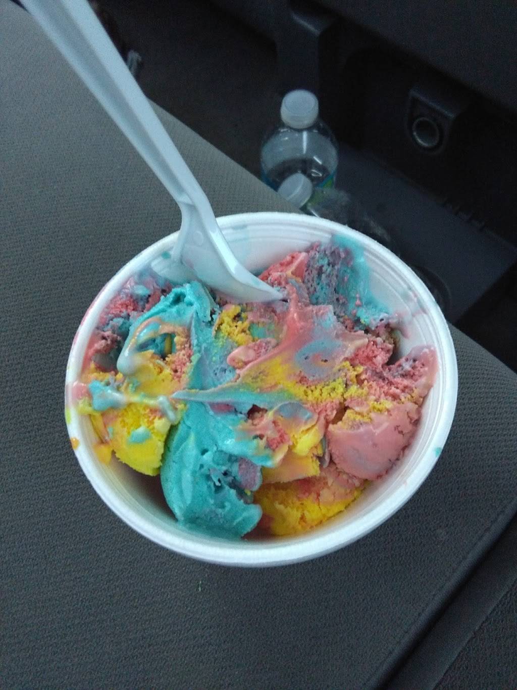 Pisanellos Pizza | restaurant | 24098 Front St, Grand Rapids, OH 43522, USA | 4198320842 OR +1 419-832-0842