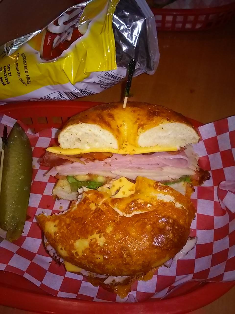 Starbucks | cafe | 4555 Hopyard Rd Suite C-15, Pleasanton, CA 94588, USA | 9254680138 OR +1 925-468-0138