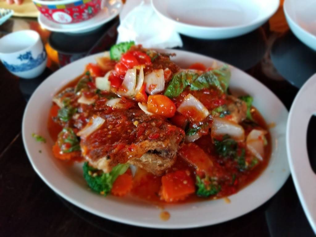 Joy Noodles and Asian Cuisine | restaurant | 2200 S Dixie Hwy, West Palm Beach, FL 33401, USA | 5616555212 OR +1 561-655-5212