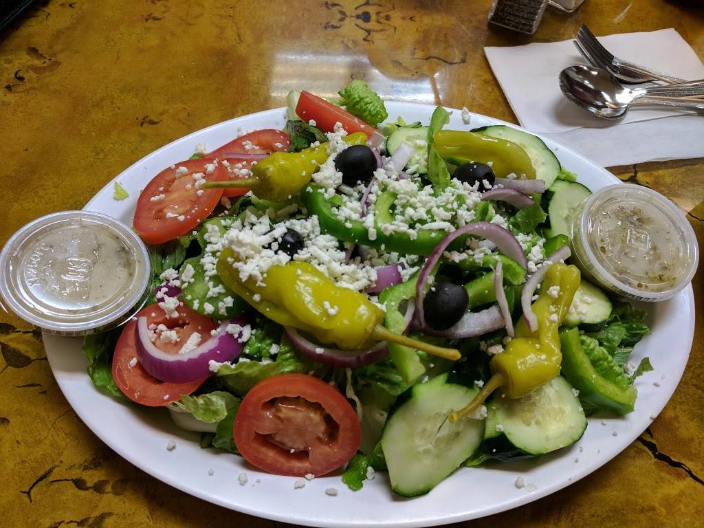 ZK Grill | restaurant | 0857, 4804 E Chandler Blvd, Phoenix, AZ 85048, USA | 4809612350 OR +1 480-961-2350