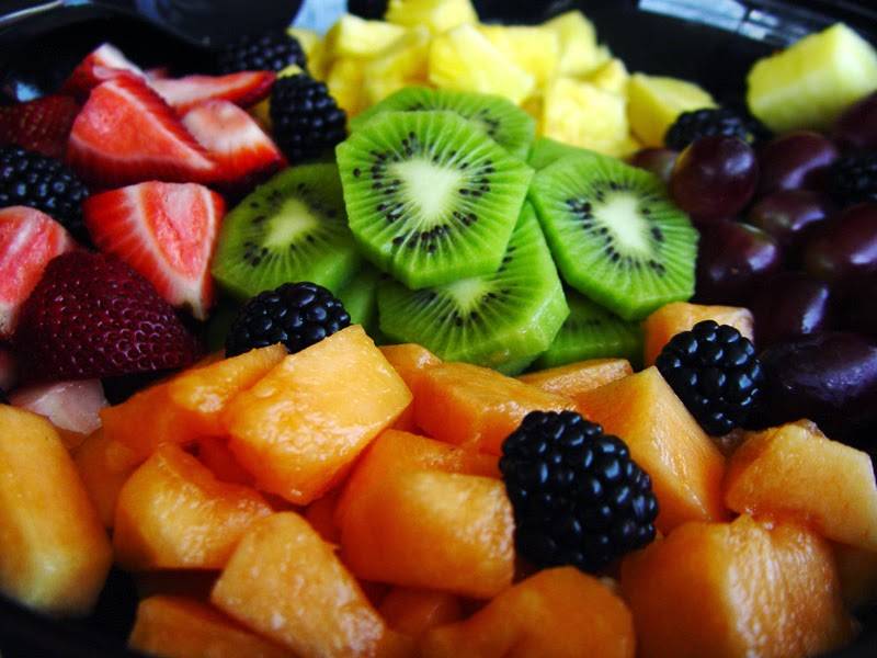 Hudson Bagel & Coffee Co. | bakery | 800 Carmichael Rd, Hudson, WI 54016, USA | 7153770965 OR +1 715-377-0965