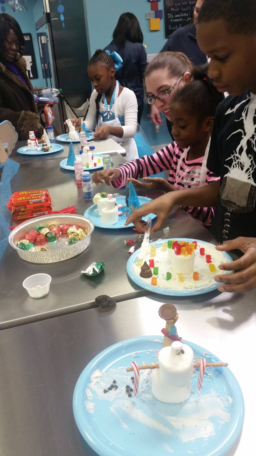 Lets Make Dinner | meal takeaway | 6544, 2943 W White Oaks Dr ste 5, Springfield, IL 62704, USA | 2175464825 OR +1 217-546-4825