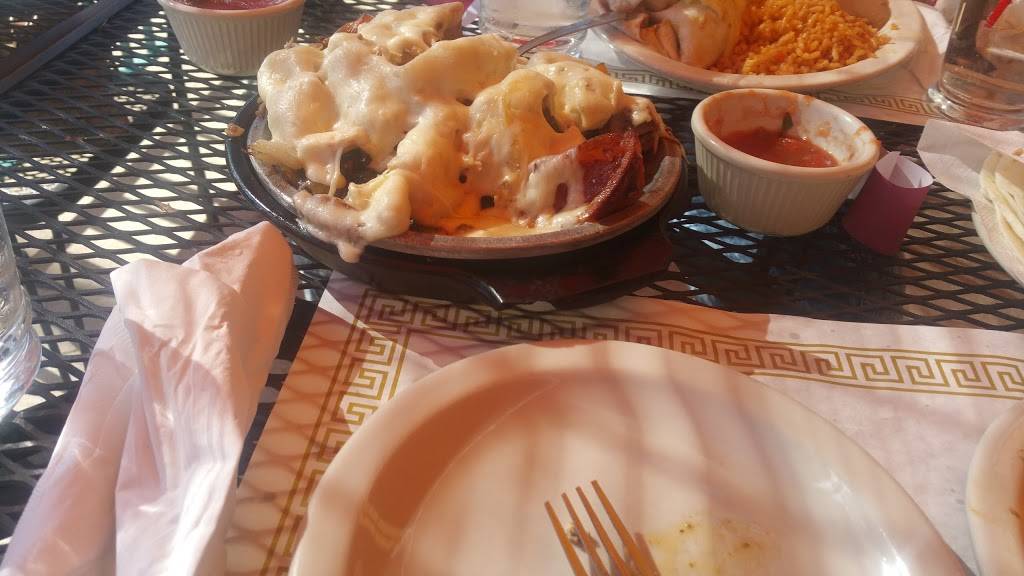 Mexicantown Restaurant | restaurant | 3457 Bagley St, Detroit, MI 48216, USA | 3138415811 OR +1 313-841-5811