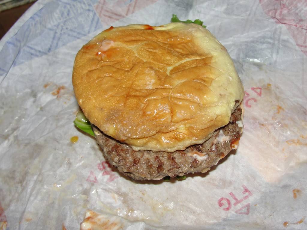 Dairy Queen Grill & Chill | restaurant | 4961 SE Tualatin Valley Hwy, Hillsboro, OR 97123, USA | 5036404885 OR +1 503-640-4885