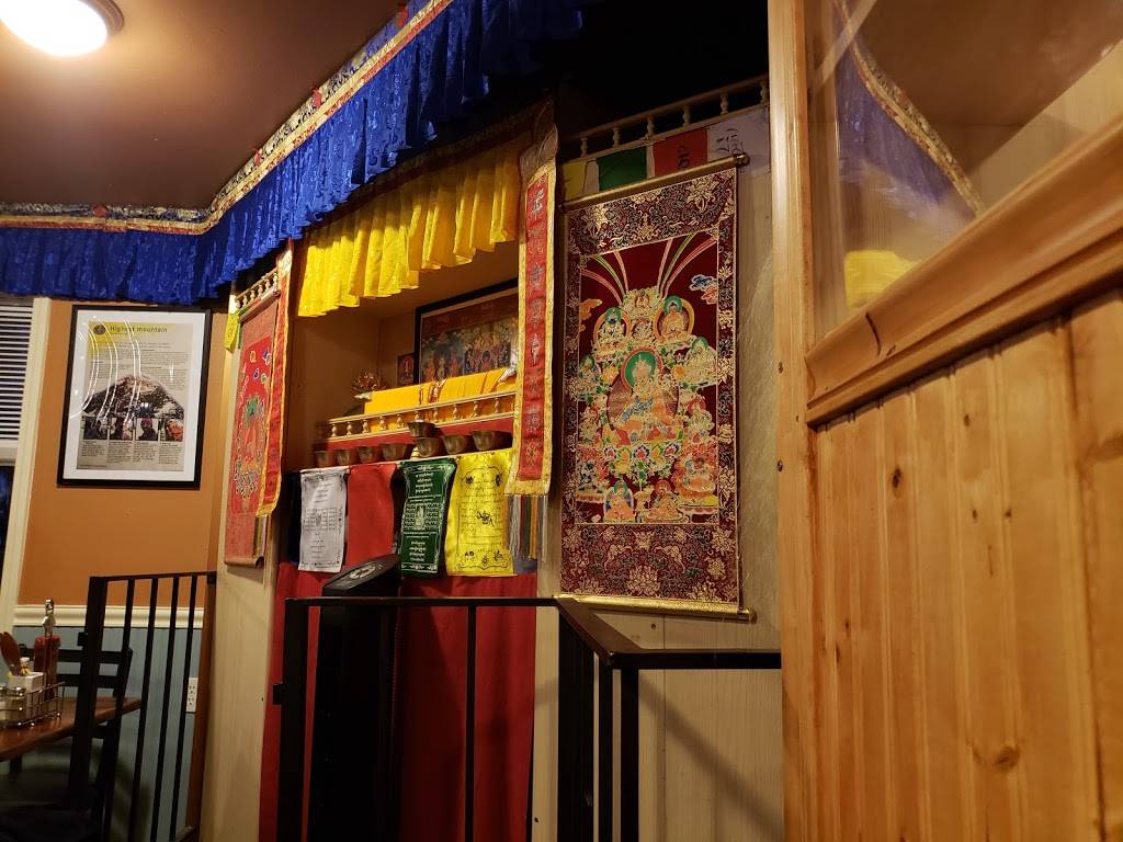 Wildberry Restaurant | restaurant | 37718 WA-706 E, Ashford, WA 98304, USA | 3605692277 OR +1 360-569-2277