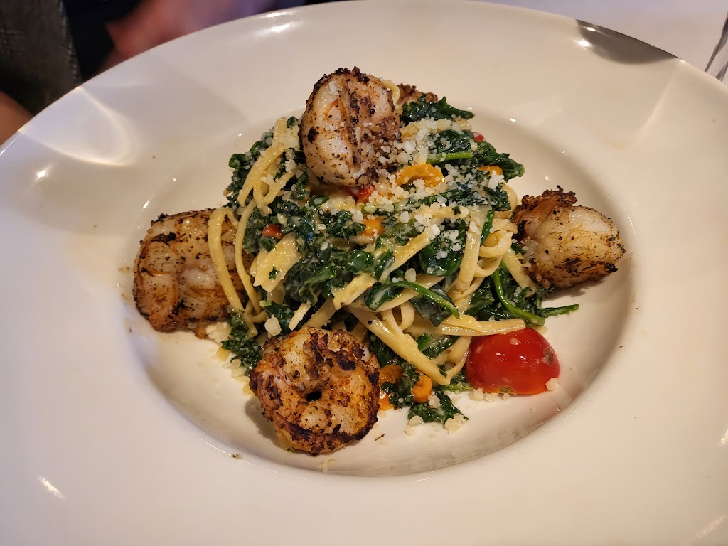 Boulevard American Bistro | restaurant | 70340 LA-21, Covington, LA 70433, USA | 9853262121 OR +1 985-326-2121