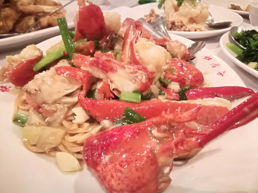 Grand Golden Bay Bistro | restaurant | 400 E 12th St, Oakland, CA 94606, USA | 5104510218 OR +1 510-451-0218