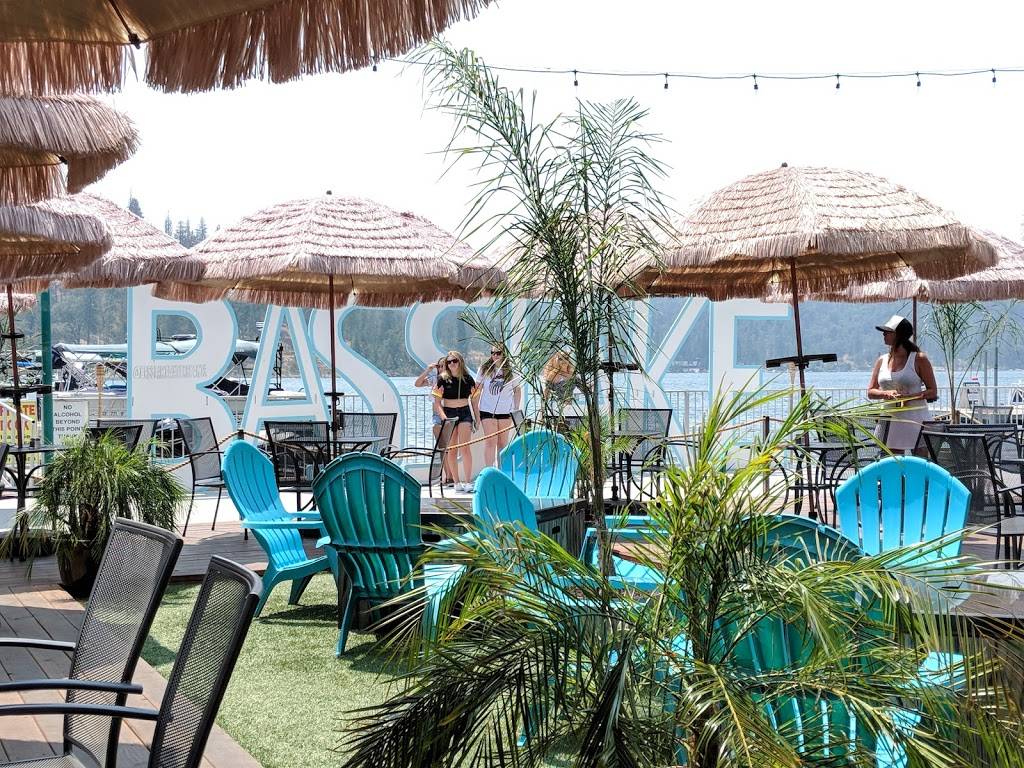 Marina Bar and Grill at Bass Lake Watersports Boat Rentals | restaurant | 37.320084,-119.556755, 54406 North Shore Road 432, Bass Lake, CA 93604, USA | 5596423200 OR +1 559-642-3200