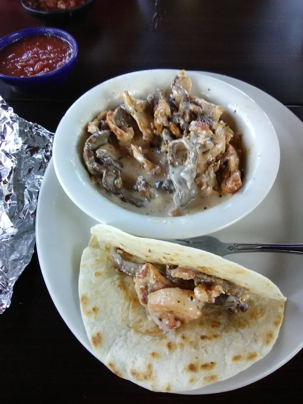 Vallarta Mexican Restaurant | restaurant | 3144 Wrightsboro Rd, Augusta, GA 30909, USA | 7067310321 OR +1 706-731-0321