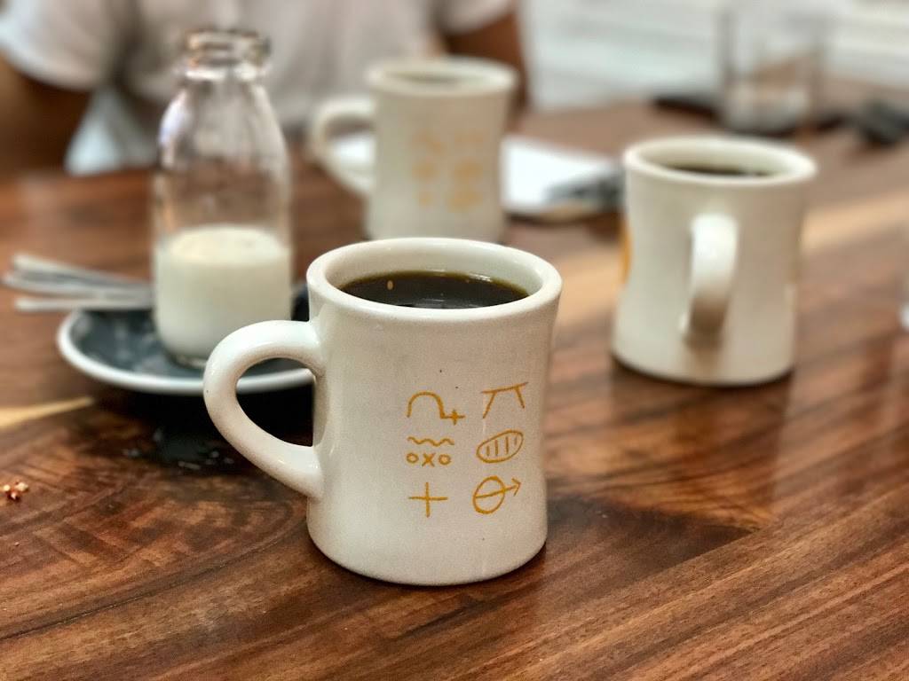 Stowaway Kitchen | restaurant | 2528 Walnut St #104, Denver, CO 80205, USA | 7205835481 OR +1 720-583-5481