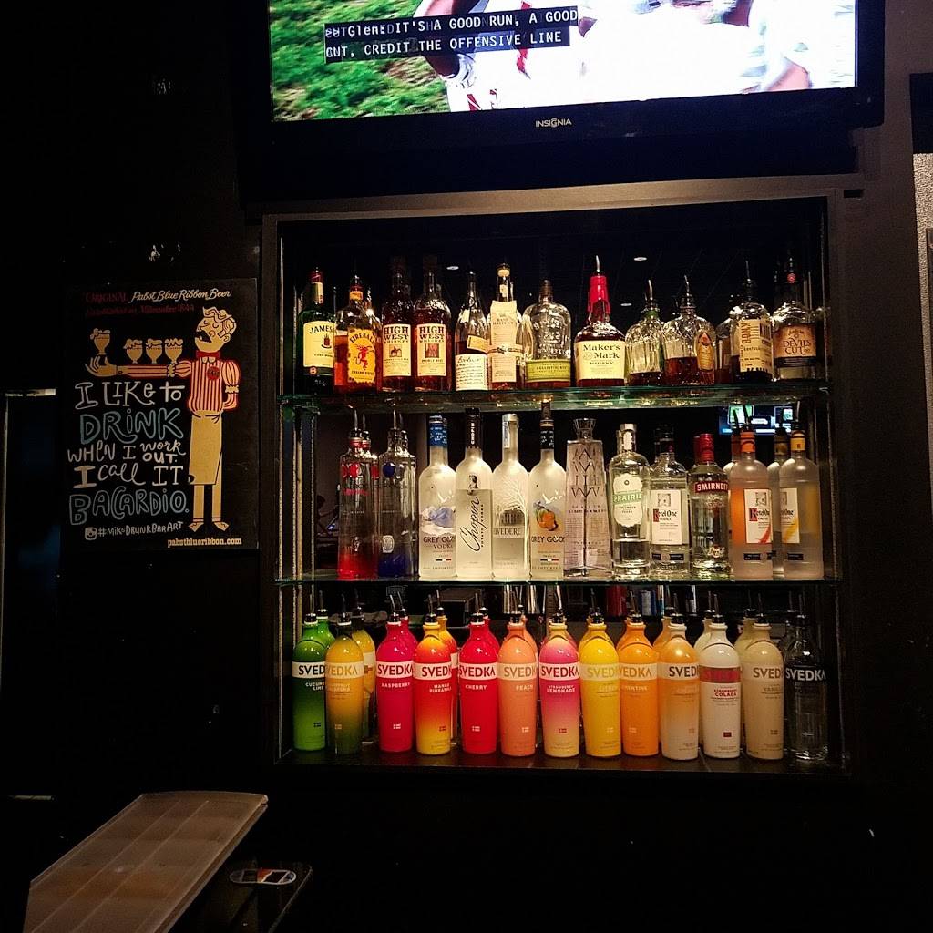 WhirlyBall Twin Cities | restaurant | 13644 80th Cir N, Maple Grove, MN 55369, USA | 7636571555 OR +1 763-657-1555