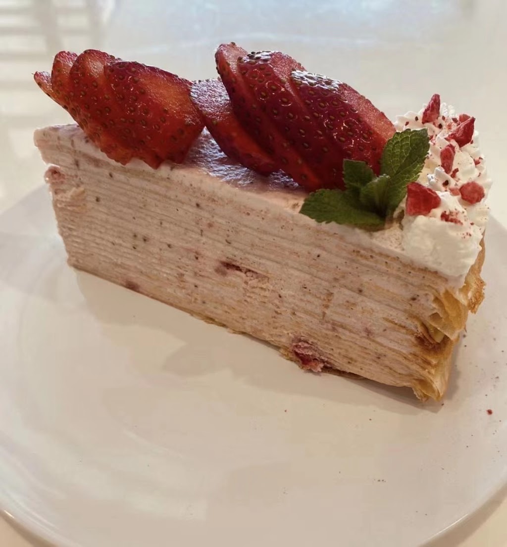 D&Tea | restaurant | 480 Town Center Pl ste 4, Columbia, SC 29229, USA | 8032069230 OR +1 803-206-9230