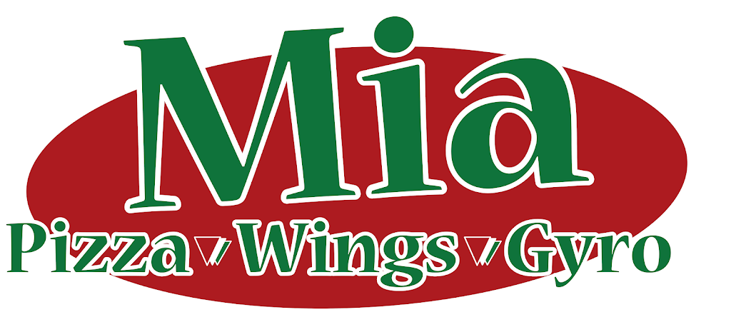 Mia Pizza Wings & Gyro | restaurant | 4901 Baum Blvd, Pittsburgh, PA 15213, USA | 4123252775 OR +1 412-325-2775