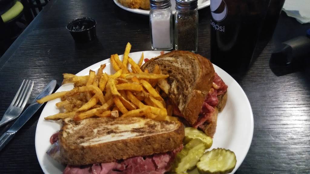 Fox Run Restaurant and Lounge | restaurant | 1130 Legacy Pointe Dr, Springfield, IL 62711, USA | 2176797249 OR +1 217-679-7249