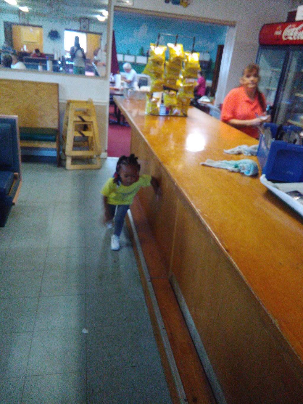 Raggedy Anns Country Cafe | restaurant | 1030 4th Ave N, Bessemer, AL 35020, USA | 2054258415 OR +1 205-425-8415