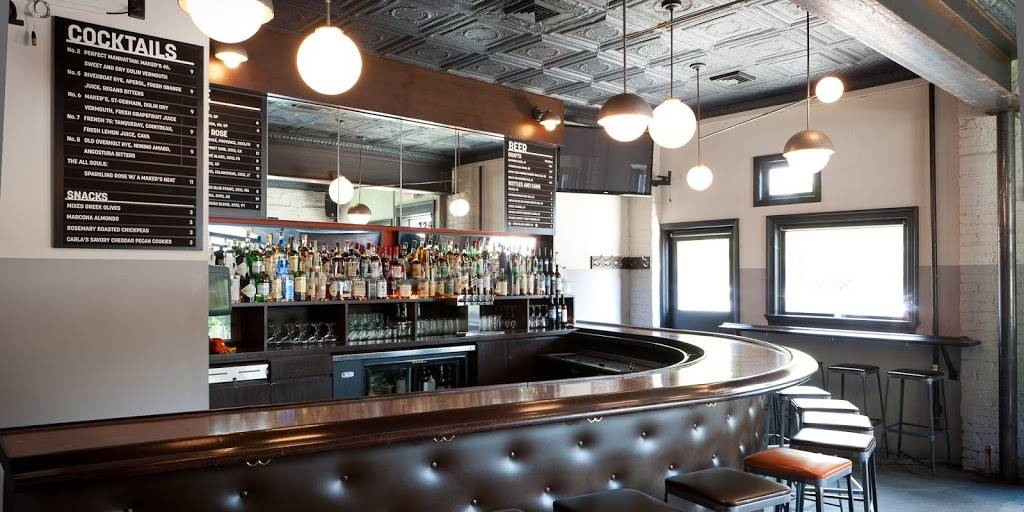 All Souls Bar | restaurant | 3125, 725 T St NW, Washington, DC 20001, USA | 2027335929 OR +1 202-733-5929