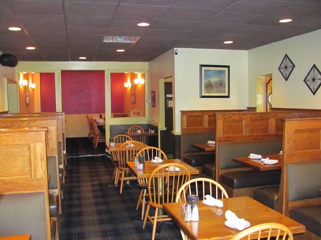 Baxters Restaurant | restaurant | 14 Paoli Shopping Center, Paoli, PA 19301, USA | 6102962699 OR +1 610-296-2699