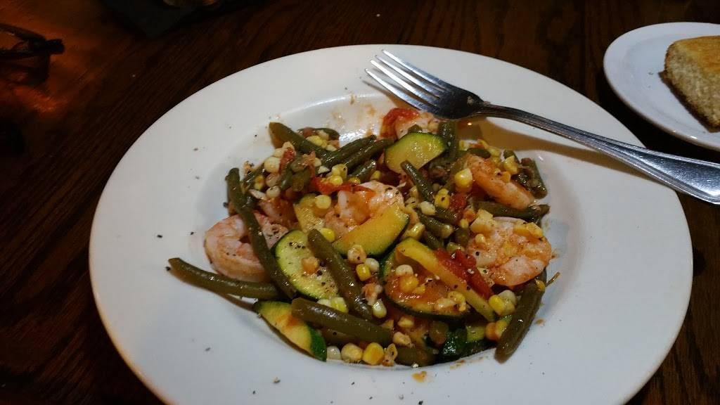 Bistro At the Bijou | restaurant | 807 S Gay St, Knoxville, TN 37902, USA | 8655440537 OR +1 865-544-0537