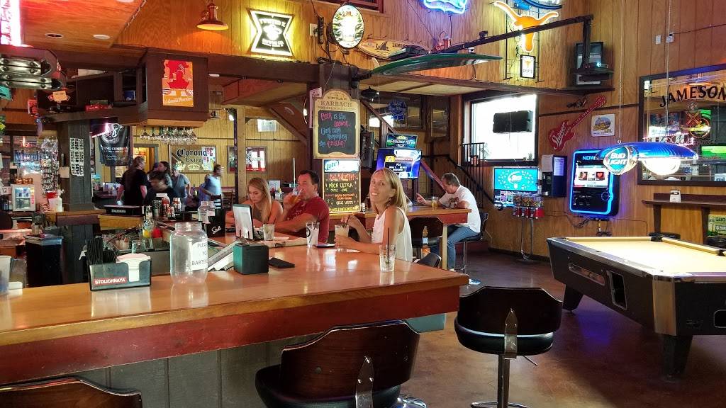 Rumis Tavern | restaurant | 18626 Ranch Rd 1431, Leander, TX 78645, USA | 5122674327 OR +1 512-267-4327