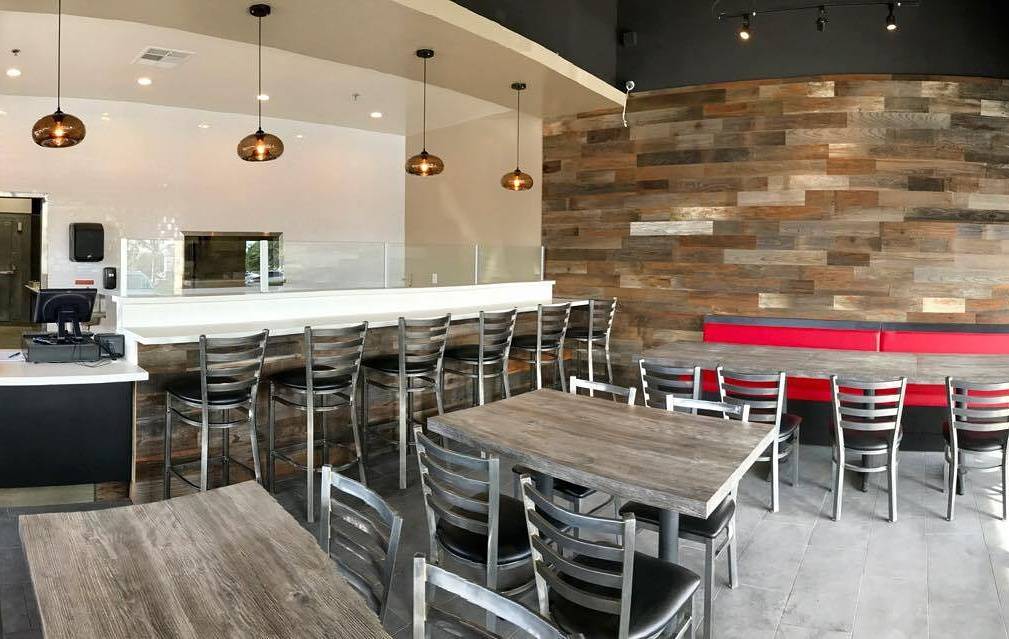 Pho Hue Oi | cafe | 4051 Inglewood Ave Ste. 101, Redondo Beach, CA 90278, USA | 3102631123 OR +1 310-263-1123